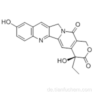 10-Hydroxycamptothecin CAS 19685-09-7